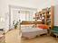 Immagine 18