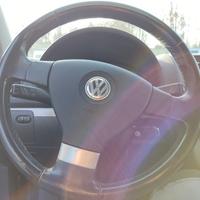Volante VOLKSWAGEN GOLF 5 del 2008