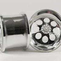 Cerchi FG Monster Truck 1/5 - 1/6