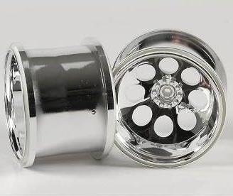 Cerchi FG Monster Truck 1/5 - 1/6