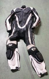 tute moto 