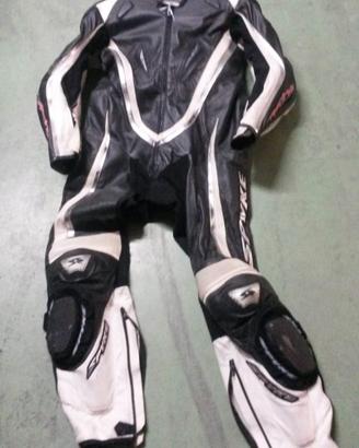 tute moto 