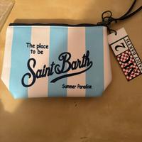 Saint barth originale