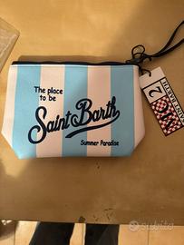 Saint barth originale