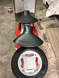 Lambretta  150