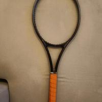 Wilson RF 01 future 16x19