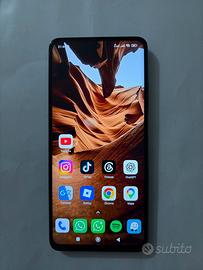 Xiaomi Mi 10T Lite 5G - NUOVO