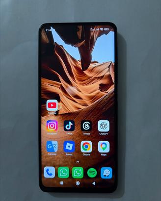 Xiaomi Mi 10T Lite 5G - NUOVO