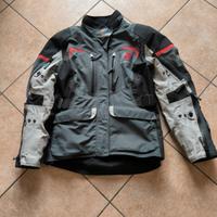 Giacca Rukka rimo-r donna