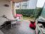 Immagine 23