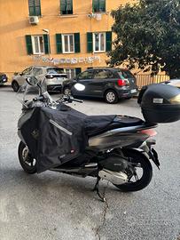 Honda PCX 150