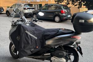 Honda PCX 150