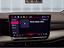 Immagine 13