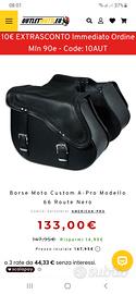 borse moto