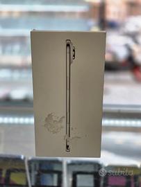 iPhone Air 1TB - Nuovo