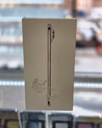 iPhone Air 1TB - Nuovo