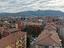 Immagine 27