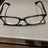 Occhiali ray ban uomo