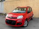 fiat-panda-1-3-mjt-95-cv-s-s-lounge