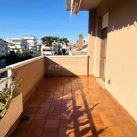 TRILOCALE IN VIA CLARA MAFFEI, 82 PORTO D'ASCOLI