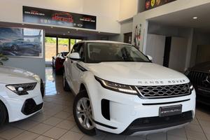 Range Rover Evoque 2.0D I4-L.Flw 150 CV AWD Auto