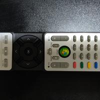 Telecomando Notebook Acer