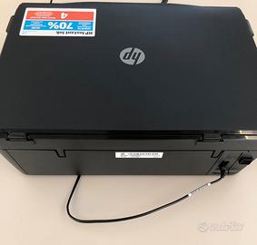 Hp envy photo 6230