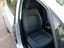 Immagine 17