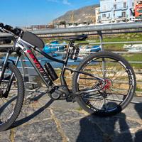 Olympia Performer 900 29 900wh 400