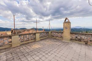 Appartamento di 185 m² con più di 5 locali a Mompe