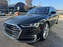 audi-a8-50-tdi-3-0-quattro-tiptronic