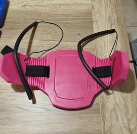 Hikeen cintura per esercizi in acqua