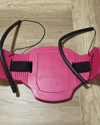 Hikeen cintura per esercizi in acqua