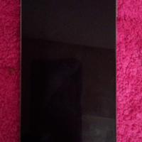 Sansung galaxy s20