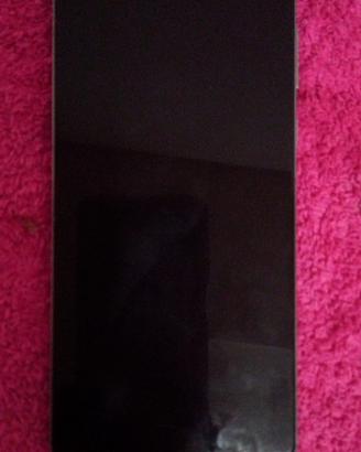 Sansung galaxy s20