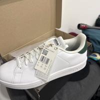 Adidas Urban Court Nuove N°42