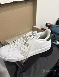 Adidas Urban Court Nuove N°42