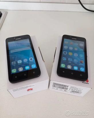 5 telefoni da testare