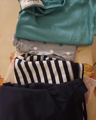 Articoli Vari come in foto