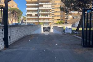 BOX A ROMA