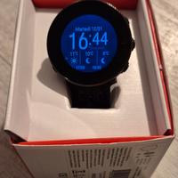 smartwatch multisport