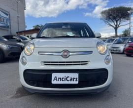 FIAT 500L 1.3 Multijet 95 CV Pop Star
