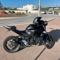 Mt 03