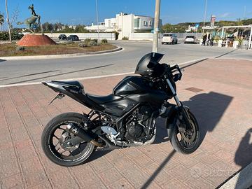 Mt 03
