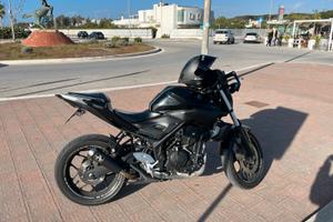 Mt 03