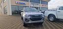isuzu-d-max-n60-n60-bb-