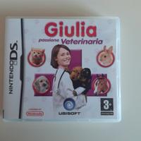 Gioco Nintendo DS