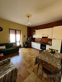 Appartamento a Roccadaspide