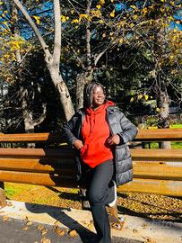 Care Giver or Cleaning . IT Support. Marketing