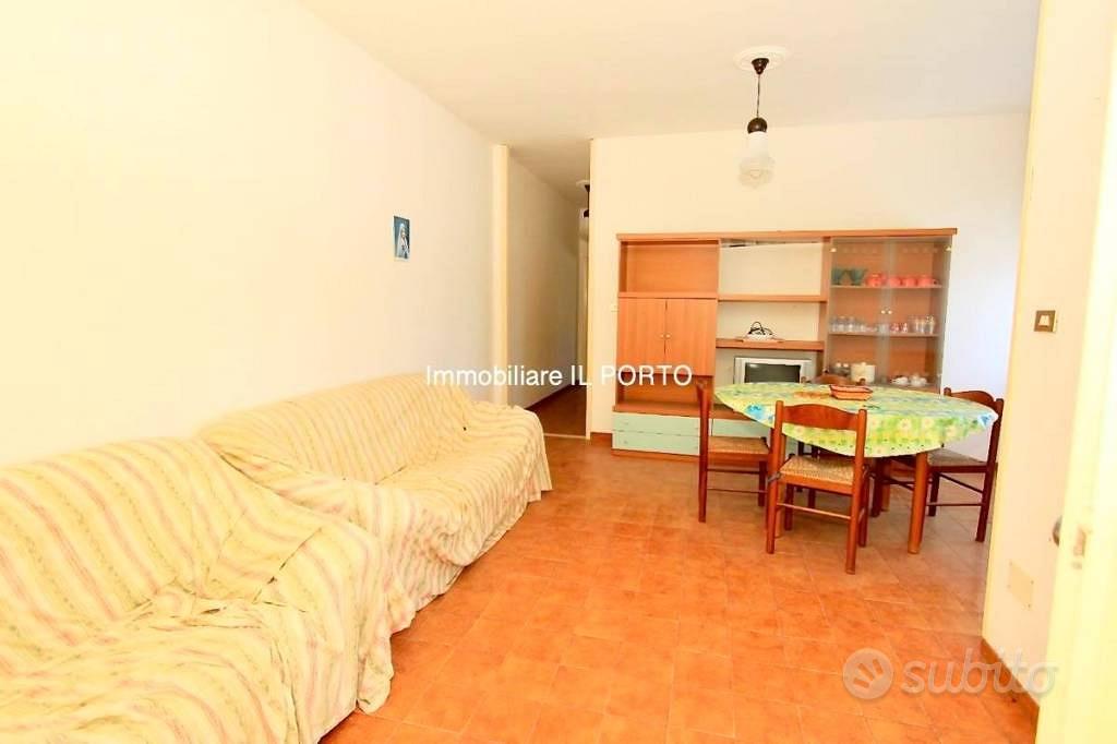Appartamento – Comacchio, Lido di Pomposa - Vista 2